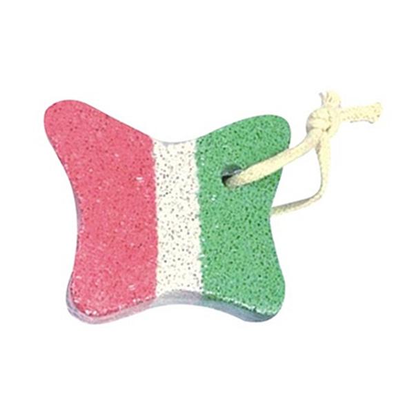 Babila Pumice Stone Star 1 g