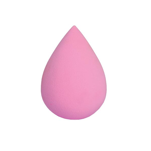 Netmeds | GUBB Beauty Blender - Light Pink 18 gm