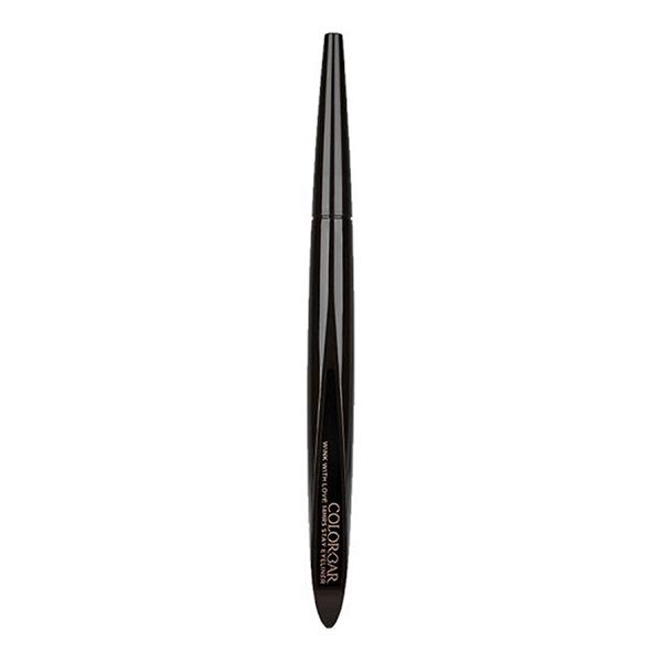 Colorbar Black Charm - 001 1 ml - Eyeliners