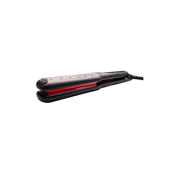 Berina Professional Hair Crimper BC-8019 200 gm - Multi-Stylers