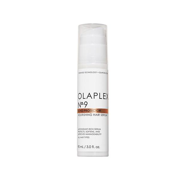 Olaplex No. 9 Bond Protector Nourishing Hair Serum 90 ml
