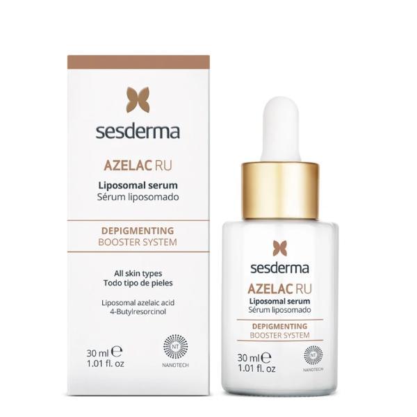 Sesderma Azelac Ru Liposomal Serum 30 ml