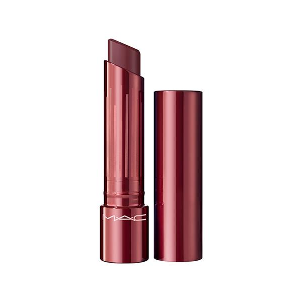 M.A.C Glow Play Lip Balm - Freak 3.14 gm