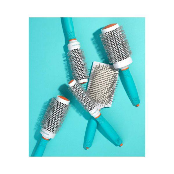 Moroccanoil Ceramic Brush 45 1's - Hair Brushes