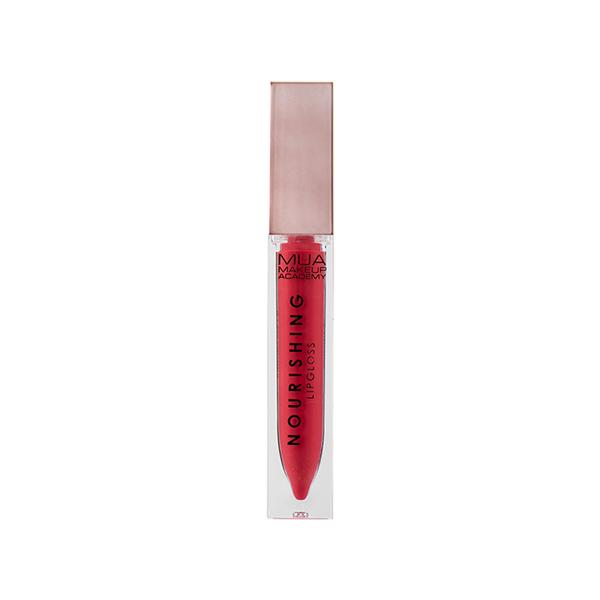 Mua Nourishing Lipgloss - Heartbreaker 6.5 ml - Lip Glosses