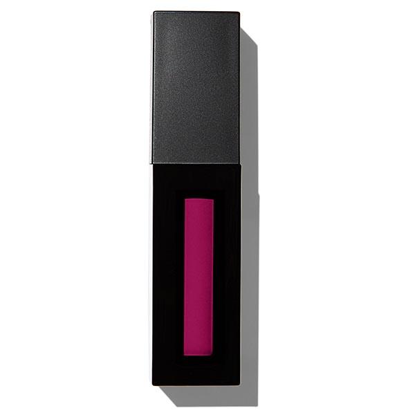 Revolution Pro Supreme Matte Lip Pigment-Attitude 2.5 ml - Lipsticks