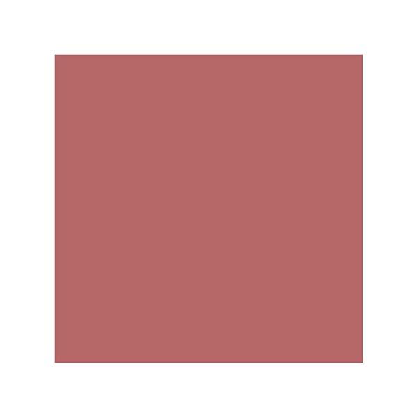 Aravi Organic Long Lasting Ultra Smooth Matte Liquid Lipstick - Ready To Kill Lipstick 1.5 ml - Liquid Lipsticks