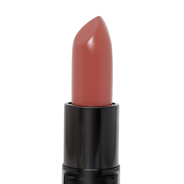 Inglot Lipstick Matte 405 4.5 gm - Lipsticks