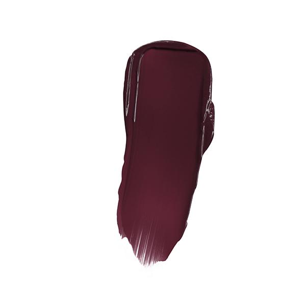 Miss Claire Matte Power Lipcolor - 13 3 Gm - Lipsticks
