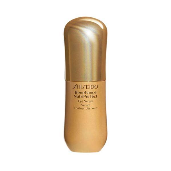 Shiseido Benefiance Nutriperfect Eye Serum 15 ml