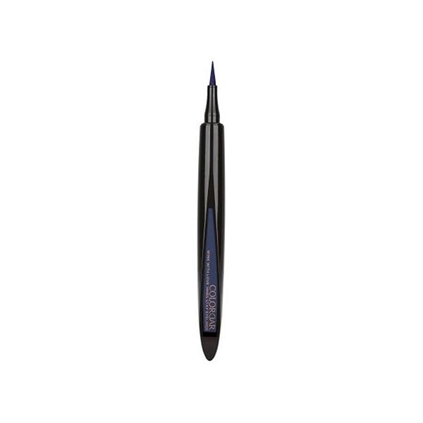 Netmeds | Colorbar Navy Night Wink With Love 14HRS Stay Eyeliner- 3 1ml