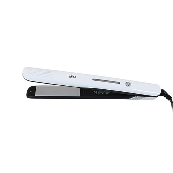 Netmeds | Babila Flora Hair Straightener- BHS-E46