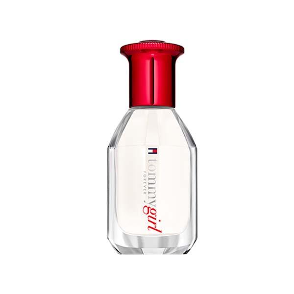 Netmeds | Tommy Hilfiger Tommy Girl Forever Eau de Toilette 30 ml