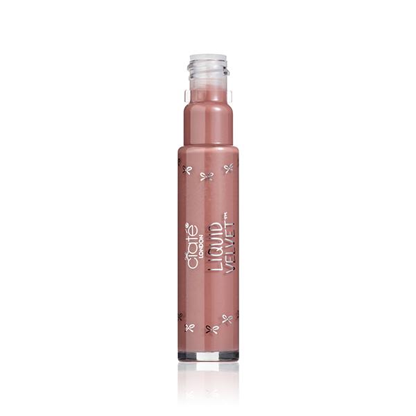 Ciate London Liquid Velvet Bitter Sweet 6.5ml - Lipsticks