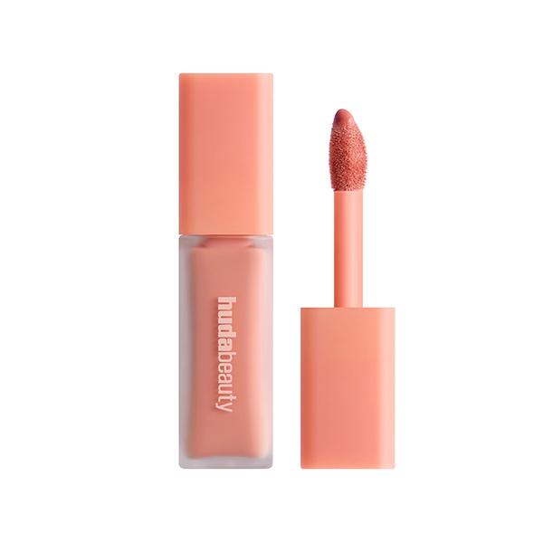 Netmeds | Huda Beauty Fauxfilter Color Corrector - Lychee 9 ml