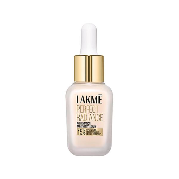 Lakme Perfect Radiance Serum 15 ml - Essences