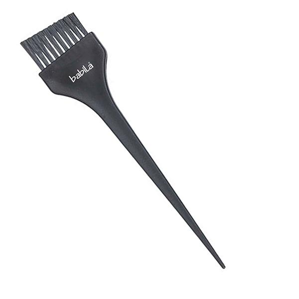 Babila Dye BruSH-DB-V05 1's - Hair Brushes