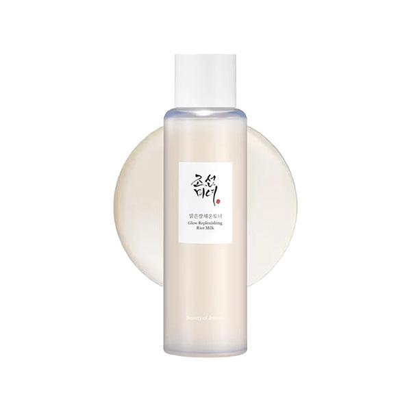 Netmeds | Beauty of Joseon Glow Replenishing Rice Milk 150 ml