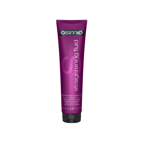 Osmo Straightening Fluid 150 ml