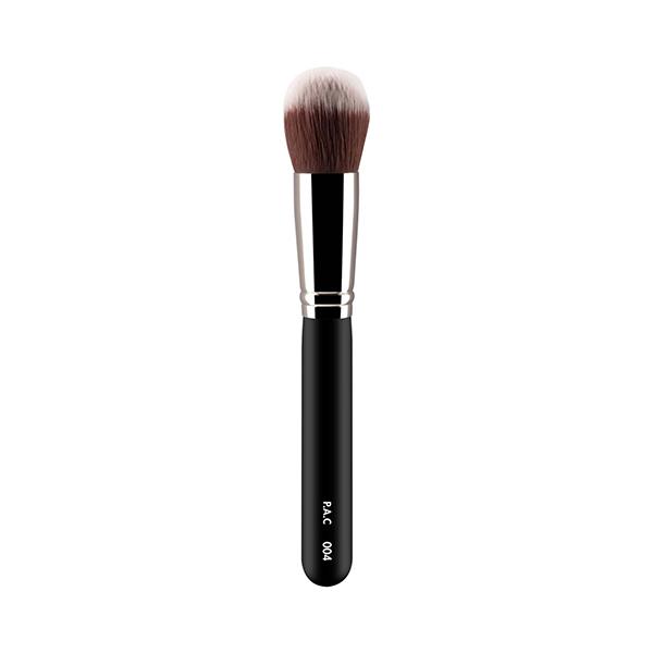 PAC Foundation Application Brush 004 1's - Face Brush