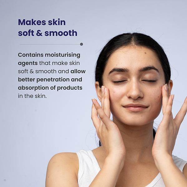 Reequil Vitamin C Face Toner 100 ml - Toners