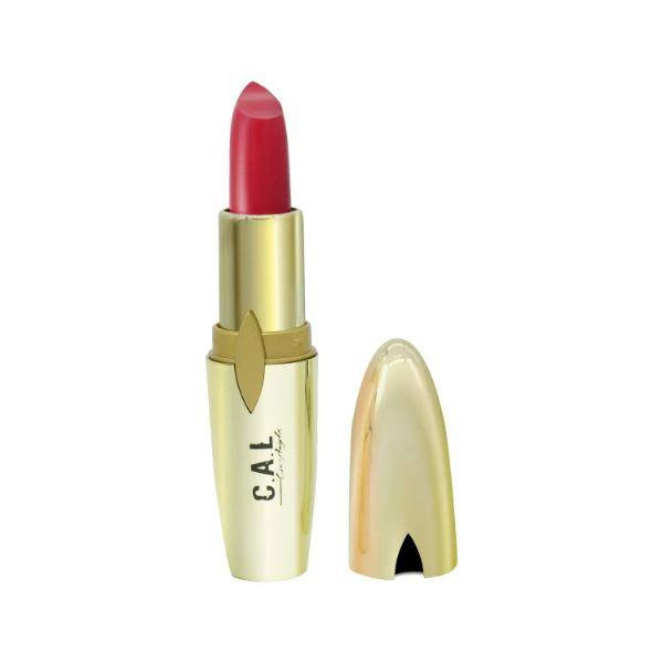 Cal LosAngeles Perefect Pout Sweet Nectar 04 3.5 gm