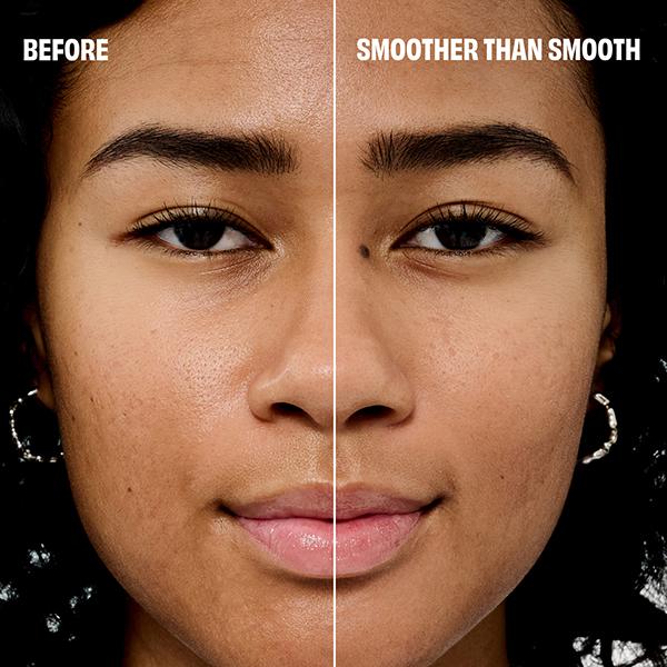 Benefit Cosmetics The POREfessional Face Primer 22 ml - Primer