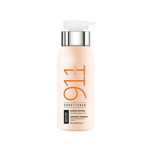 Biotop Professional 911 Conditioner Quinoa 250 ml - Conditioners