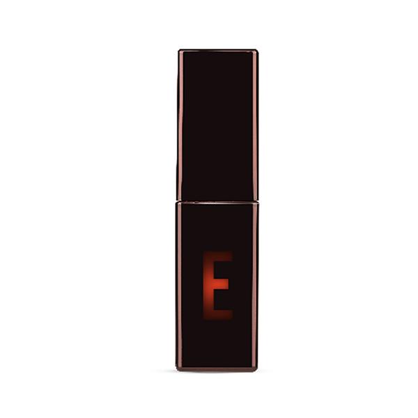 Colorbar Spunky - (012) 3.5 ml - Liquid Lipsticks