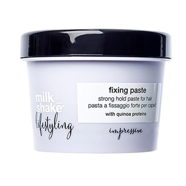 Netmeds | milk shake Lifestyling Fixing Paste 100 ml