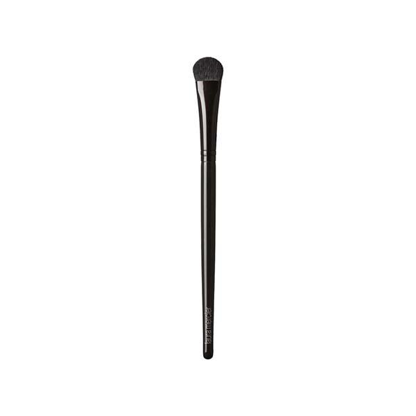 Laura Mercier All Over Eye Colour Brush 1's