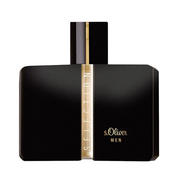 s.Oliver Selection Men Eau de Toilette 30 ml