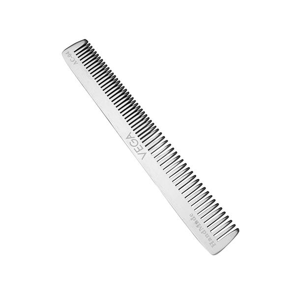 Netmeds | Vega Aluminium Comb (Ac - 04)