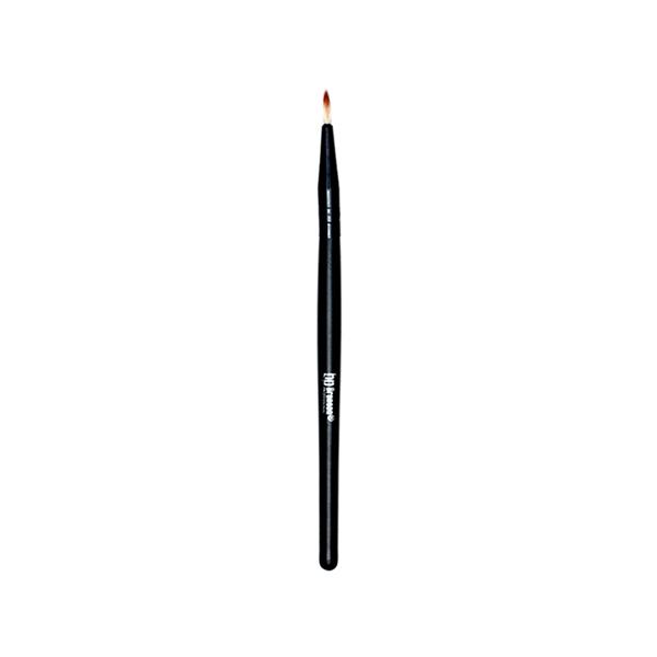 Bronson Professional Eyeliner Brush 1's - Eye Brush