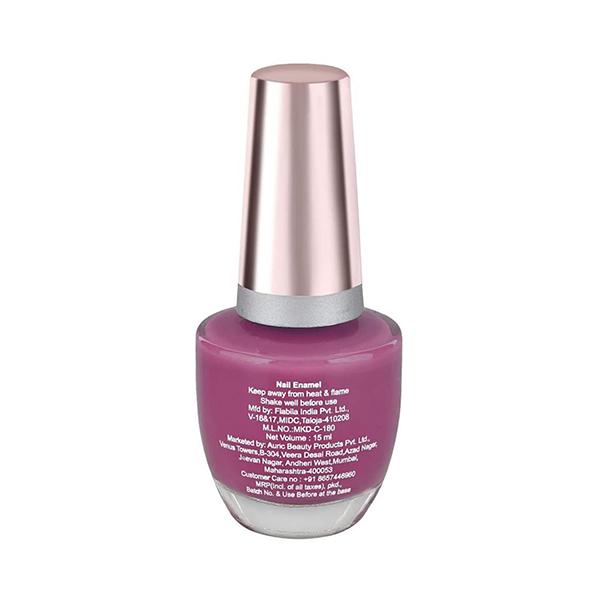 Auric Select Nail Lacquer Daffodil Fizz 15 ml - Nail Polish