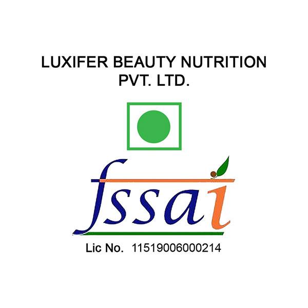 Chicnutrix Collagen Builder Plant Based Effervescent Tablet 20's - Hair & Skin