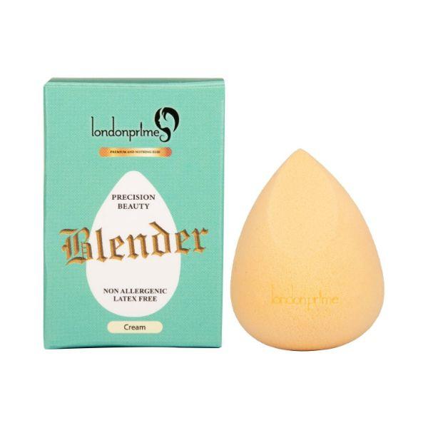 Netmeds | London Pride Cosmetics Precision Beauty Blender Cream 30 gm