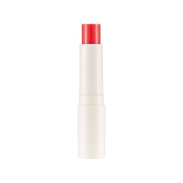 The Face Shop Lip Care Stick - Pomegranate 3.5 Gm - Lip Balms