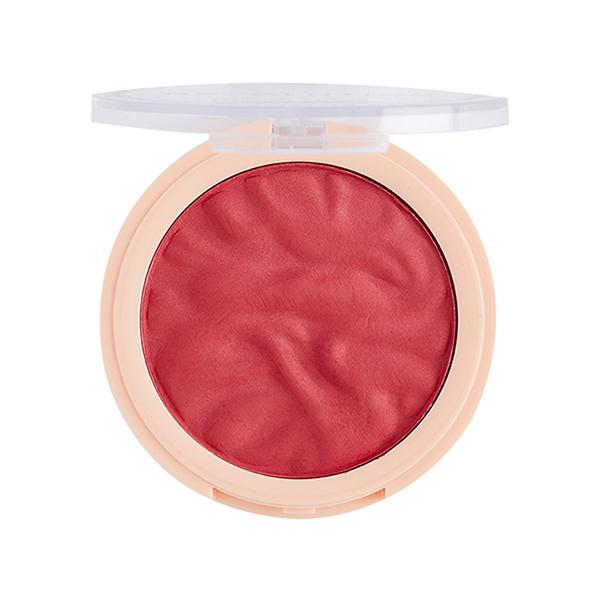 Revolution Blusher Reloaded Rose Kiss 7.5 gm - Blushes