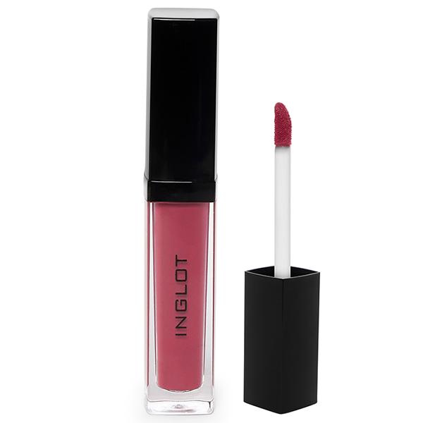 Netmeds | Inglot Hd Lip Tint Matte 13 5.5 ml