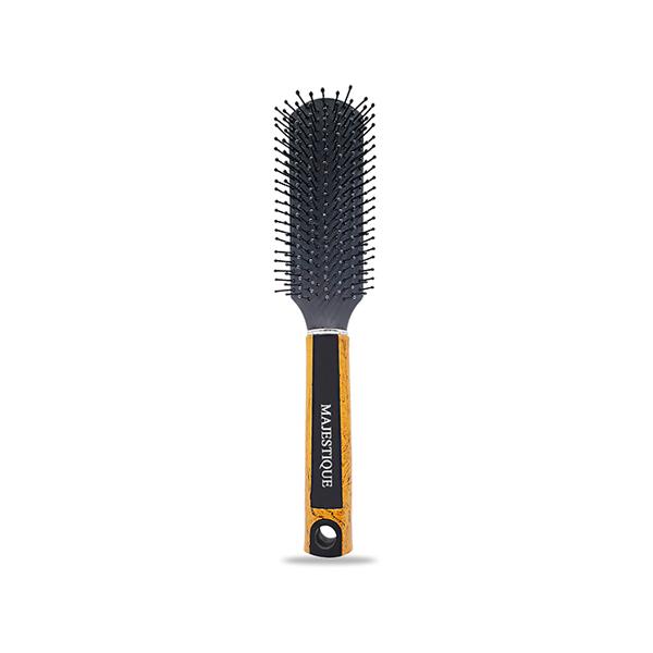 Netmeds | Majestique hair styler brush 1's