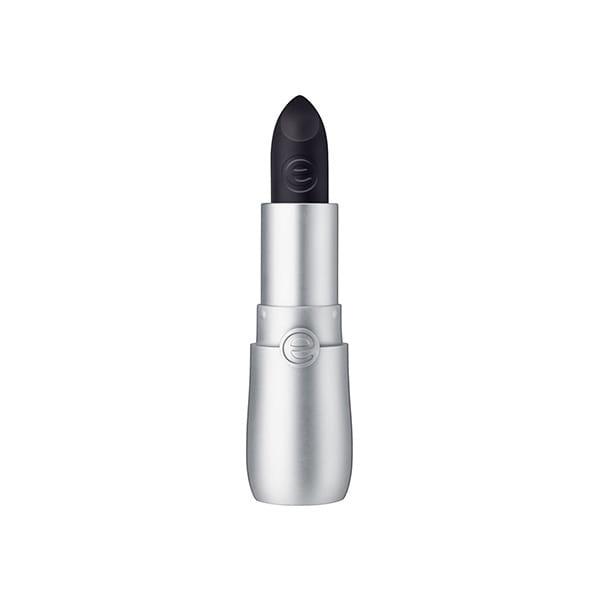 Essence Velvet Matte Lipstick 12 3.8 gm