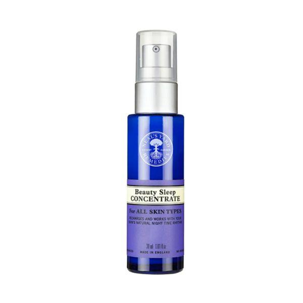 Neal'S Yard Remedies Beauty Sleep Concentrate 30 ml