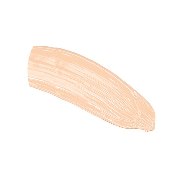 Daily Life Forever52 Professional Complete Coverage Concealer COV007 French Vanilla 10 gm - Concealer