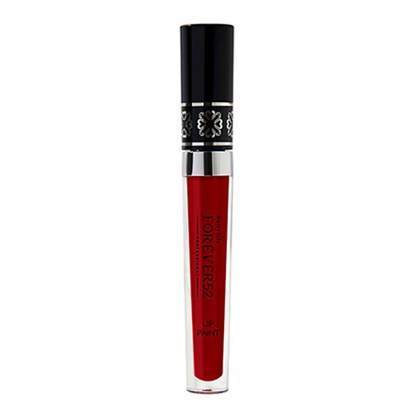 Daily Life Forever52 Lip Paint-Fm0713 Fm0713 8 Ml - Liquid Lipsticks