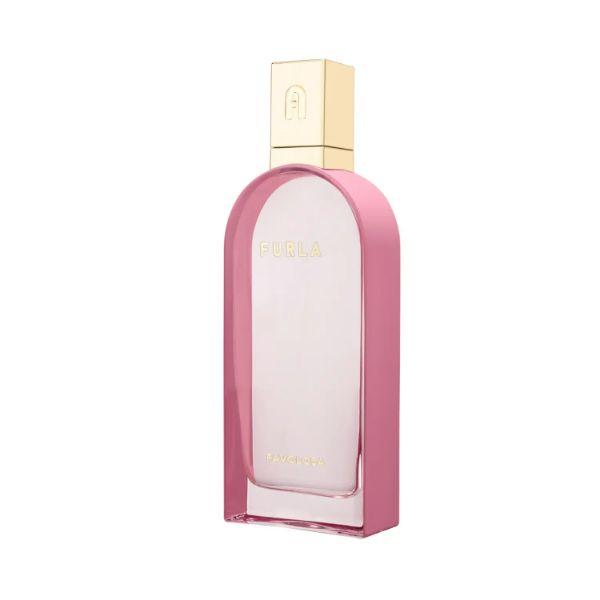 Furla Favolosa Eau De Parfum 100 ml - Women Perfumes (Edt/Edp)