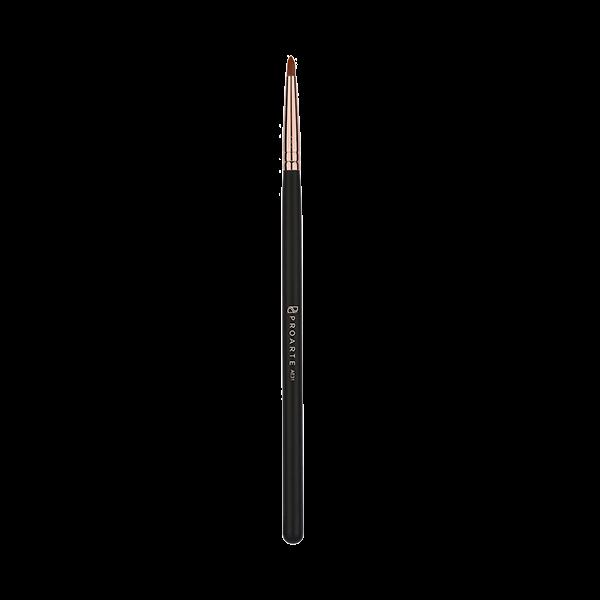 Proarte Ae-31 Ease Liner Brush Black 1's - Face Brush