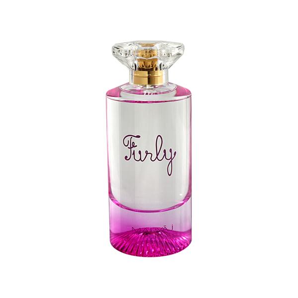Netmeds | Maryaj Furly Edp Gift For Her Scent Spray Gift For Women - Made In Dubai 80 ml
