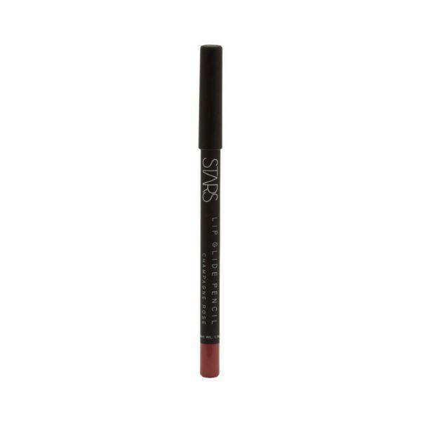 Stars No.4 Champagne Rose 1.14 gm