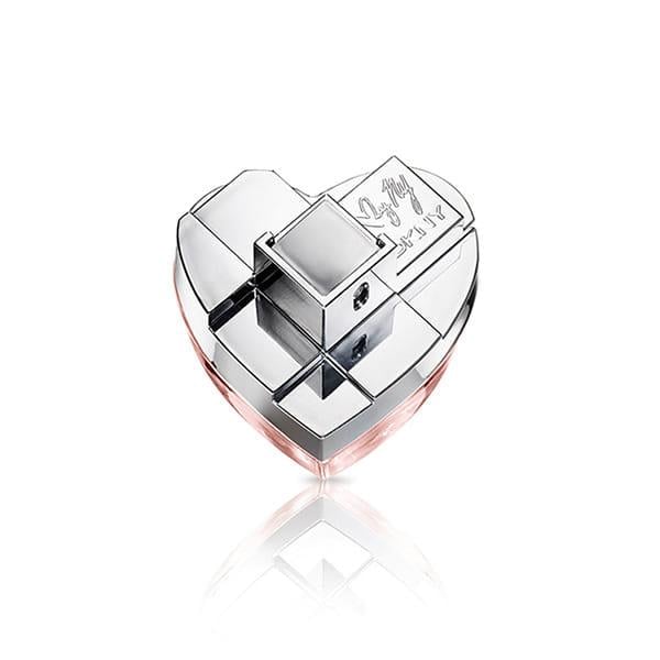 DKNY Myny Eau de Parfum 50 ml - Perfumes (Edt/Edp)
